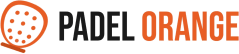 Padel Orange – Igra počinje ovdje